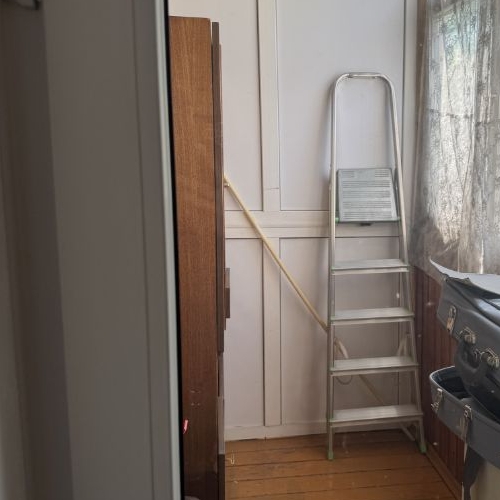 1-комн квартира Подольск, улица Филиппова, 6