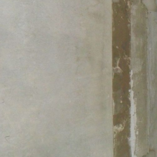 2-комн квартира Балашиха, улица Дмитриева, 20