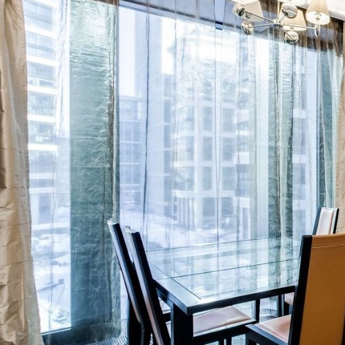 2-комн квартира Ленинградский проспект, 36с37