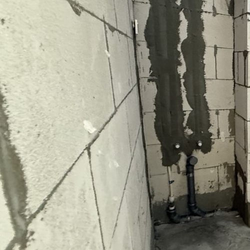 2-комн квартира Волгоградский проспект, 32/5к3