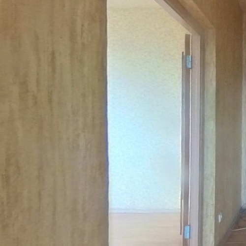 3-комн квартира Подольск, Юбилейная улица, 3к2