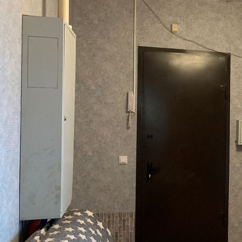 2-комн квартира Силикат мкр, Котельники, 5