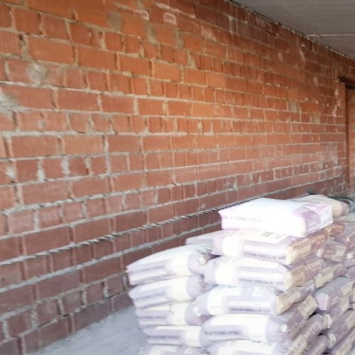 2-комн квартира Пронина мкр, Звенигород,  д. 5