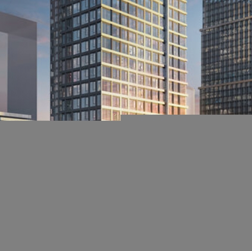 2-комн квартира Ленинградское ш,  д. 57,  к. 2