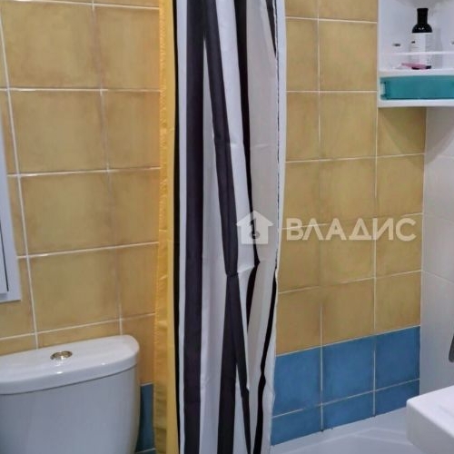 Студия Дегунинская улица, 1К4