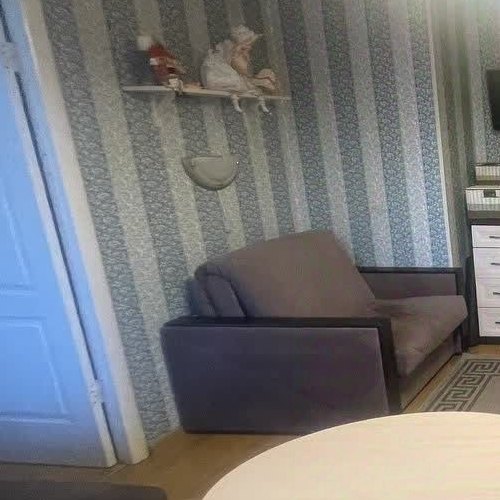 Комната Одинцово, Можайское шоссе, 99