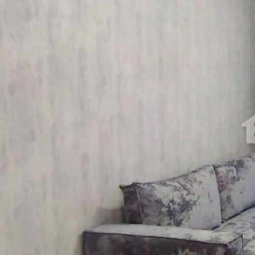 Студия пос. Ильинское-Усово, проезд Александра Невского, 9