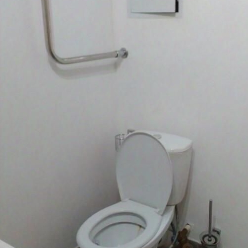 Студия Звенигород, проезд Ветеранов, 10к2