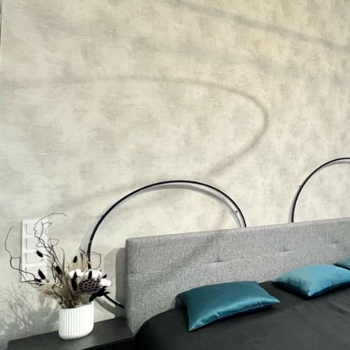 4-комн квартира Волоколамское шоссе, 81/2с2