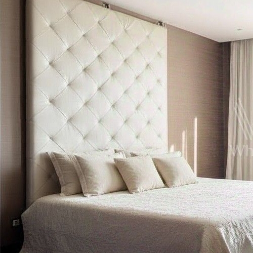 3-комн квартира Мосфильмовская улица, 70к3