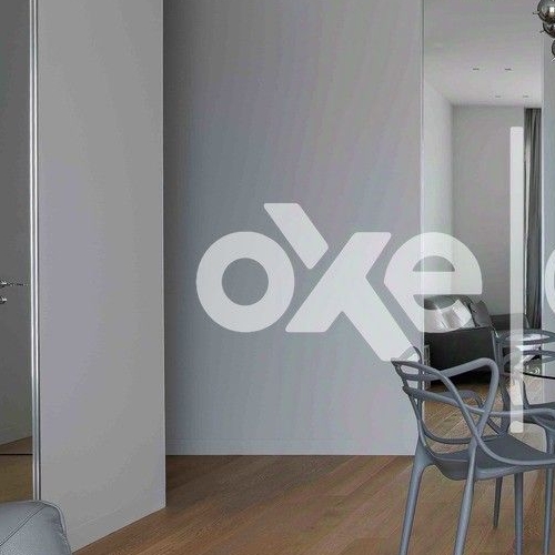 3-комн квартира 2-я Черногрязская улица, 6к4