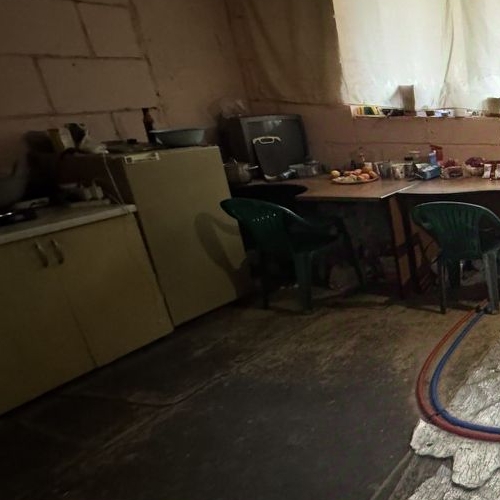 1-комн квартира Мытищи, улица Красная Слобода, 15