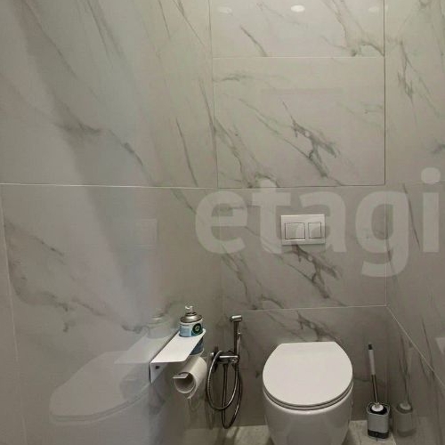 2-комн квартира Одинцово, 8