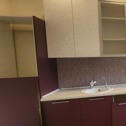 1-комн квартира 1 Мая мкр, Балашиха, 25