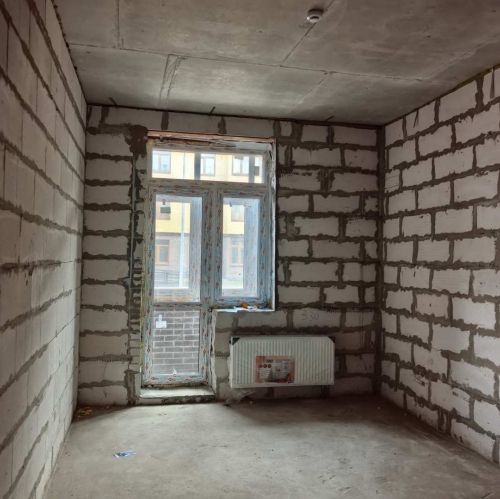 Студия Раменское г, Березовая роща ул