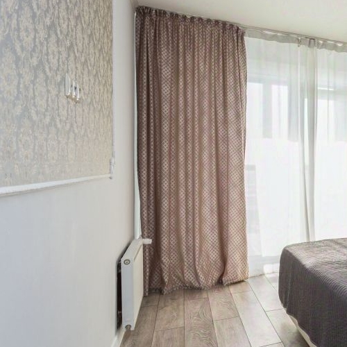 2-комн квартира Одинцово, Можайское шоссе, 100А