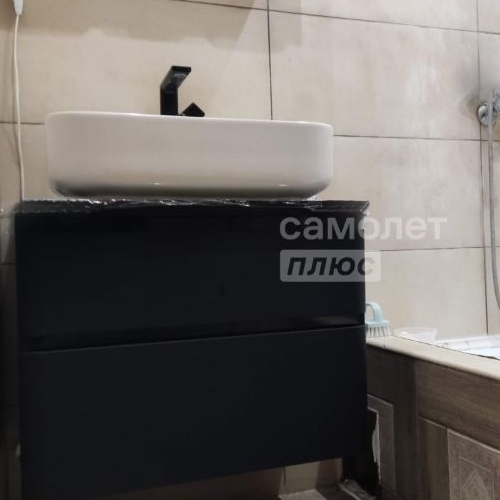 1-комн квартира Пронина мкр, Звенигород,  д. 5