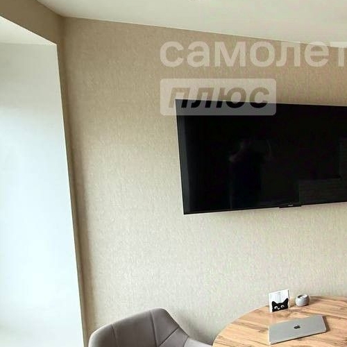 Студия Донецкая улица, 30к2