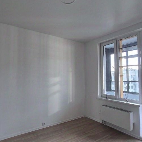 Студия Цимлянская улица, 3к1