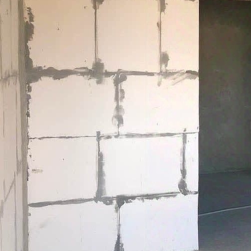 3-комн квартира Одинцово, Можайское шоссе, 136А