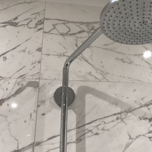 1-комн квартира шоссе Энтузиастов, 86Ак1