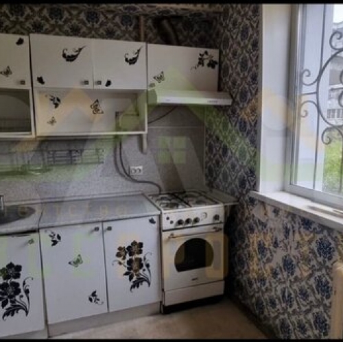 2-комн квартира Некрасовский, ул Заводская,  д. 30