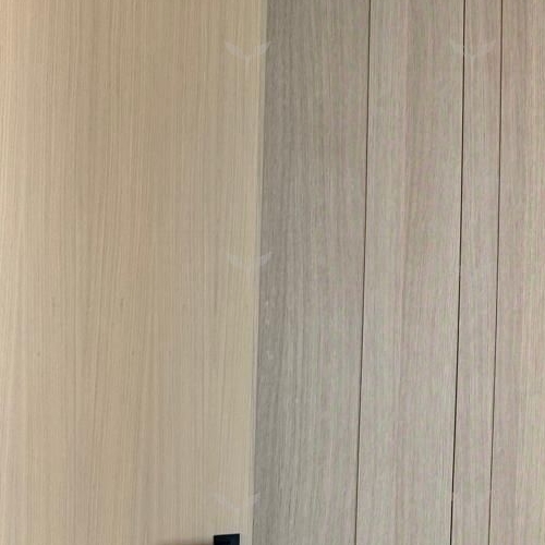 3-комн квартира Садовническая набережная, 7