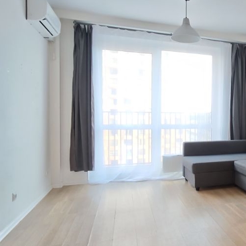 Студия Боровское ш,  д. 2к6