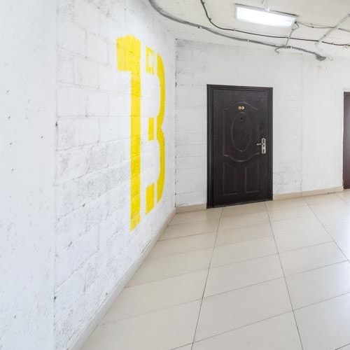 2-комн квартира Лобня, Окружная улица, 13