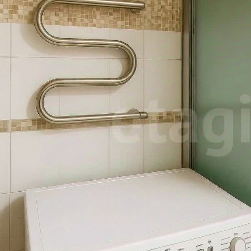 Студия 1 Мая мкр, Балашиха, 4К1