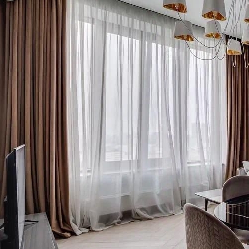 3-комн квартира Ленинградский проспект, 36с40