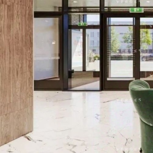 1-комн квартира 1-я Магистральная улица, 25