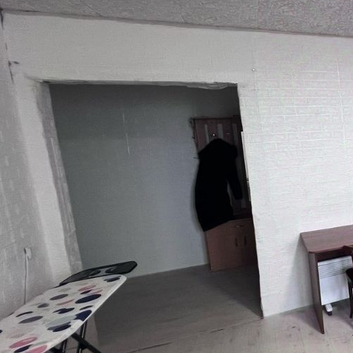 3-комн квартира Пироговский мкр, улица Советская, 3А