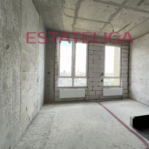 Студия улица Василия Ланового, 1к1