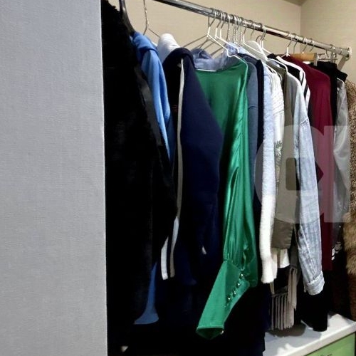 Студия Раменское, Высоковольтная улица, 21