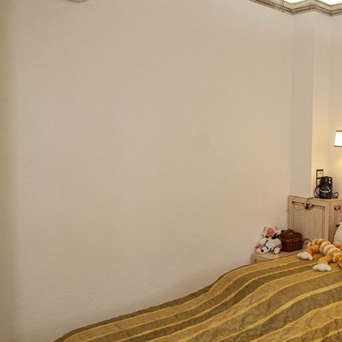 4-комн квартира Зеленоградский пгт, улица Зеленый Город, 4