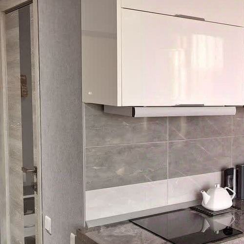 Студия Дмитровское шоссе, 73Б