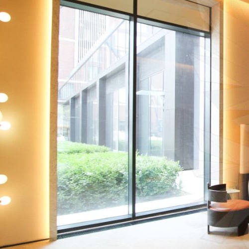 Студия Волоколамское шоссе, 95/2к9