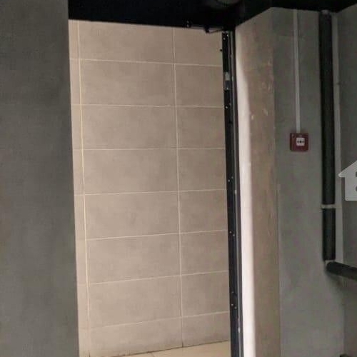 Студия Сельскохозяйственная улица, 17к1