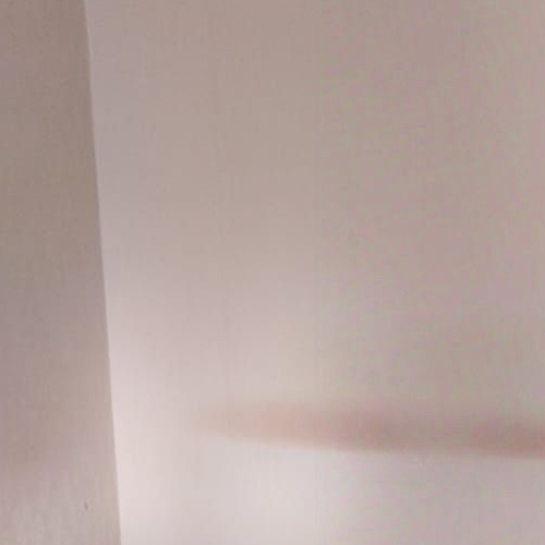 Студия Раменское, Высоковольтная улица, 22