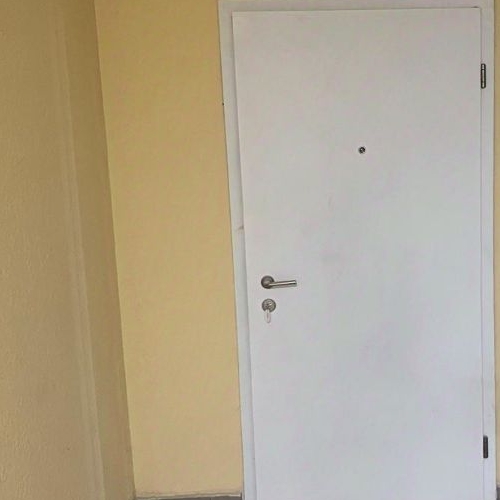 2-комн квартира 6-я Радиальная улица, 7/1к2