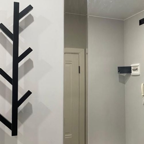 Студия Реутов, Носовихинское шоссе, 43