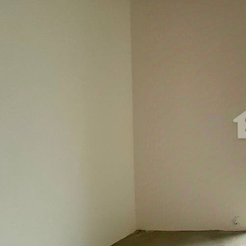 Студия Волоколамское шоссе, 95/2