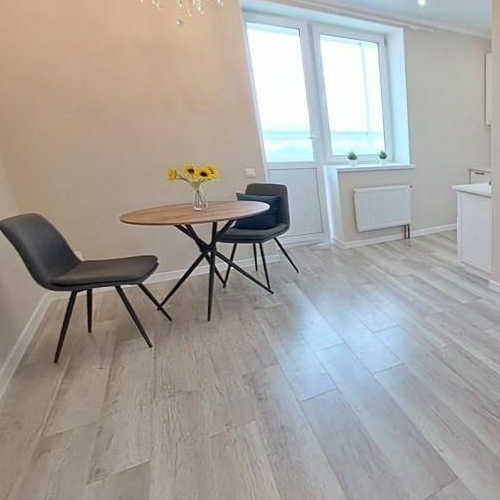 3-комн квартира Реутов, Садовый проезд, 9