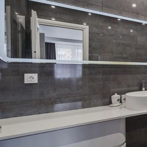 4-комн квартира 2-я Звенигородская улица, 11