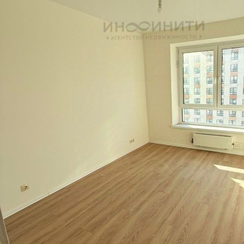 3-комн квартира Ясеневая улица, 12к7