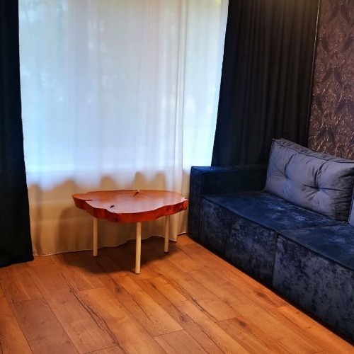 2-комн квартира Долгопрудный, Дирижабельная улица, 28к1