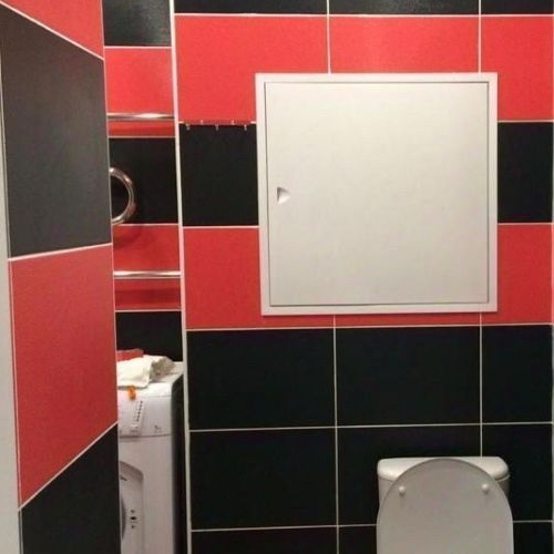 2-комн квартира Красногорск, бульвар Красногорский, 23к1