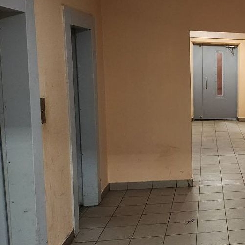 3-комн квартира Финский мкр, Щелково,  д. 9к1