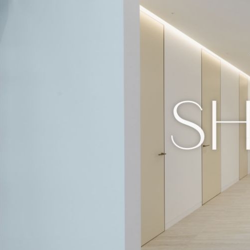 4-комн квартира улица 3-я Ямского Поля, 9